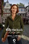 Billy Kuckuck - Margot muss bleiben! Screenshot