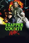 Trapper County War Screenshot