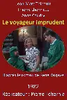 Le Voyageur Imprudent Screenshot