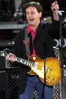 There's Only One Paul McCartney Screenshot