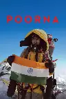 Poorna - Eine wahre Geschichte Screenshot