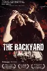 Backyard – Im Hinterhof zur Hölle Screenshot