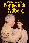 Somrarna med Poppe & Rydberg Screenshot