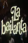 La bailanta Screenshot
