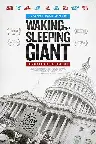 Waking the Sleeping Giant: The Making of a Political Revolution Screenshot