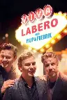 Viva Labero - Filip & Fredriks magiska dygn i Las Vegas Screenshot