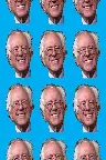 Longshot... The Biopic of Senator Bernie Sanders Campaign 2016 for POTUS Screenshot