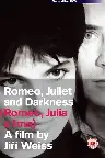 Romeo, Julie a tma Screenshot