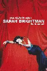 Sarah Brightman: One Night In Eden - Live In Concert Screenshot