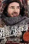 Peter Jöback: Jag kommer hem igen till jul - Live från Globen Screenshot