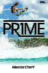 Prime Wake Movie Screenshot