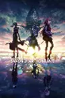 Sword Art Online the Movie -Progressive- Aria of a Starless Night Screenshot