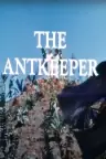 Antkeeper Screenshot