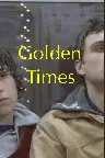 Golden Times Screenshot