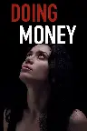 Doing Money Screenshot