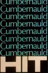 Cumbernauld HIT Screenshot
