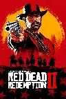 Red Dead Redemption 2 Screenshot