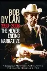 Bob Dylan: 1990-2006 - The Never Ending Narrative Screenshot