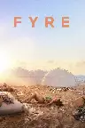 FYRE: The Greatest Party That Never Happened Screenshot