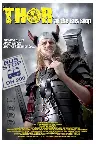 Thor at the Bus Stop Screenshot