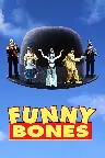 Funny Bones - Tödliche Scherze Screenshot
