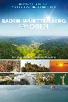 Baden-Württemberg von oben Screenshot