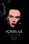 Portrait: Jane Campion and The Portrait of a Lady Screenshot
