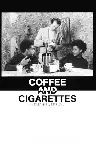 Coffee and Cigarettes II Screenshot