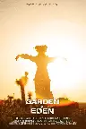 Garden of Eden Screenshot