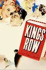 Kings Row Screenshot