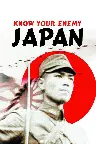 Know Your Enemy: Japan Screenshot