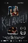 Kill Anneli Screenshot