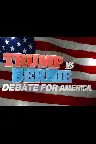 Trump vs. Bernie: Debate for America Screenshot