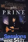 John Prine: Live from Sessions at West 54th Screenshot