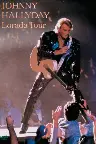 Johnny Hallyday - Lorada Tour Screenshot