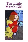 The Little Match Girl Screenshot