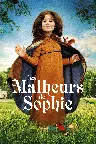 Les Malheurs de Sophie Screenshot