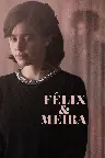 Félix & Meira Screenshot