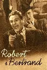 Robert i Bertrand Screenshot