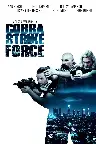 Cobra Strike Force Screenshot