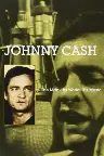Johnny Cash: The Man, His World, His Music Screenshot