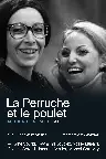La Perruche et le Poulet Screenshot