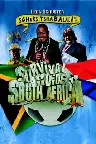 Schuks Tshabalala's Survival Guide to South Africa Screenshot