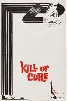 Kill or Cure Screenshot