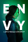 Envy: A Seven Deadly Sins Story Screenshot