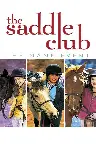 Saddle Club: The Mane Event Screenshot
