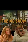 The No Show Screenshot