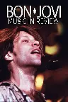 Bon Jovi: Music In Review Screenshot