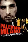 Palermo Milano - Flucht vor der Mafia Screenshot