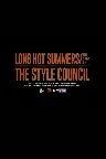 Long Hot Summers: The Story of The Style Council Screenshot